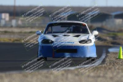 media/Mar-09-2025-Speed SF (Sun) [[8a8bdab083]]/Enduro Race/